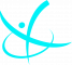 Butler's Gymnastics